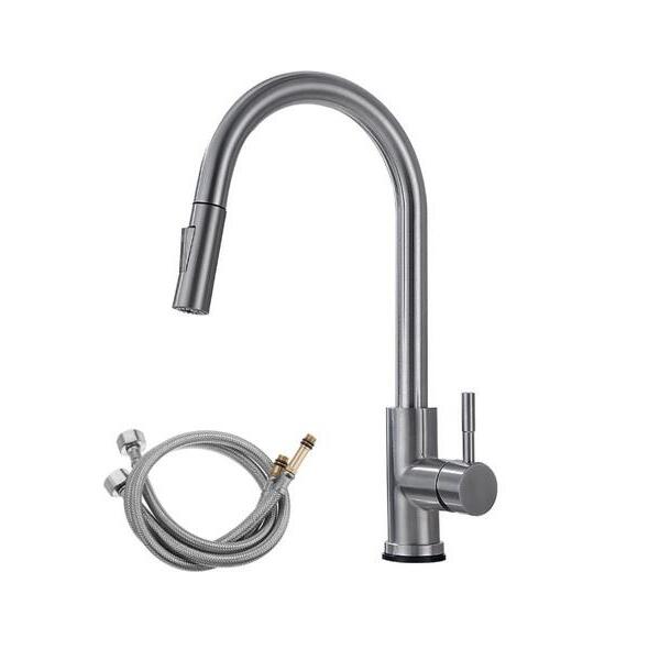 Torneira Bancada Touch Sensor Inteligente Tecnologica