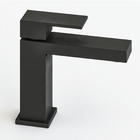 Torneira Banheiro - Agua Fria - Bica Baixa - Konnen Square -