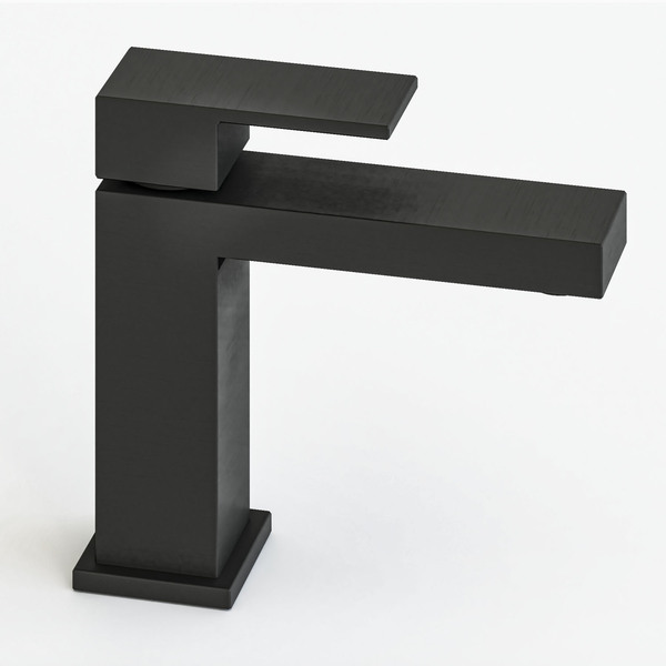 Torneira Banheiro - Agua Fria - Bica Baixa - Konnen Square -