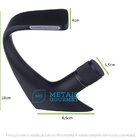 Torneira Banheiro Cascata Monocomando Misturador Lavabo Quent