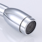 Torneira Banheiro/cozinha ¼ de volta