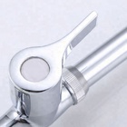 Torneira Banheiro/cozinha ¼ de volta