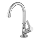 Torneira Banheiro E Lavatório Bm 1198 C70 Oliveira Metais