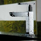 Torneira Banheiro Lavabo Caprice Máximametais