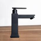 Torneira Banheiro Lavabo Caprice Máximametais