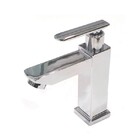 Torneira Banheiro Lavabo Giane - Premierdecor