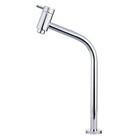 Torneira Banheiro Lavabo Link High - Premierdecor