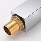 Torneira Banheiro Lavabo Monocomando Berlim