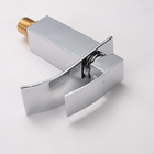 Torneira Banheiro Lavabo Monocomando Berlim