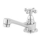 Torneira Banheiro Lavatório 1194 C-33 Del Metais Para Cuba Si