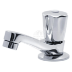 Torneira Banheiro Lavatório 1194 C-50 Metal Casagrande Mundial