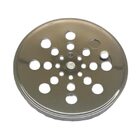 Torneira Banheiro Lavatório 1194 C-52 Metal Del Metais