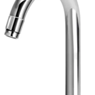 Torneira Banheiro Lavatório Prime Luxo 1/4v Digo.casa