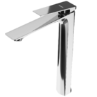 Torneira Banheiro Misturador 100% Metal Premium Alta Atenas C