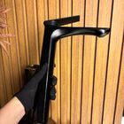 Torneira Banheiro Misturador 100% Metal Premium Alta Atenas P