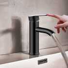 Torneira Banheiro Monocomando 2 Temperaturas