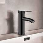 Torneira Banheiro Monocomando 2 Temperaturas