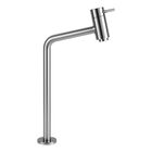 Torneira Bica Alta Cuba Link Para Banheiro