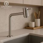 Torneira Bica Alta Cuba Link Para Banheiro