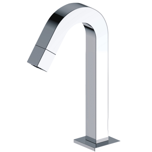 Torneira Bica Alta Torneira Para Banheiro Casa