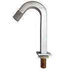 Torneira Bica Alta Torneira Para Banheiro Casa