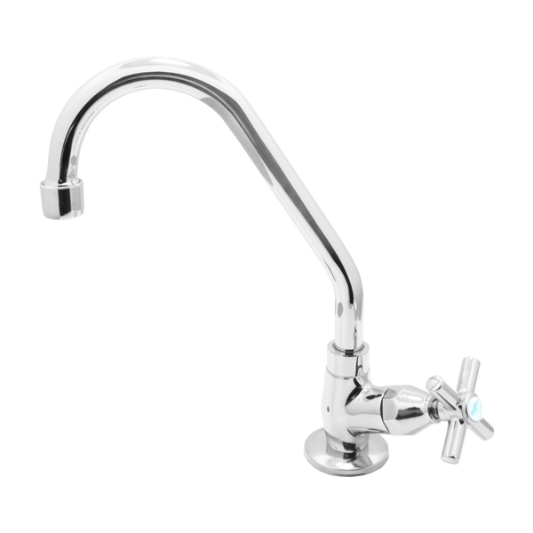 Torneira Bica Movel  Mesa Cozinha C53