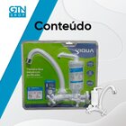 Torneira Bica Movel C-filtro Maruja Br 1210302