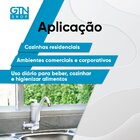 Torneira Bica Movel C-filtro Maruja Br 1210302