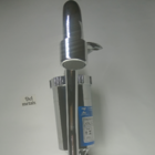 Torneira Bica Móvel Com Filtro - C40