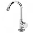 Torneira Bica Móvel Para Lavatório J10 1/4v Dn15 Japi