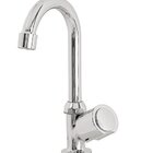 Torneira Bica Móvel Para Lavatório Light 195 C-44 - Kelly