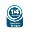 Torneira Bica Móvel Parede Tanque Metal Com Bico 1/4v.