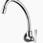 Torneira Bico Móvel 4062 C-79 1/4 V Arej Art -lake