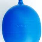 Torneira Bóia Alta Pressão Alta Vazão Total 3/4 Glassmar