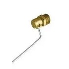 Torneira Boia Caixa  D Agua Reforcada Metal Perfect 3/4 Zb