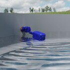 Torneira Boia Inteligente 3/4" Censi