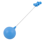 Torneira Boia para Caixa d'Água 3/4" New Tigre