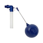 Torneira Boia Polipropileno Censi