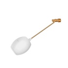 Torneira Boia Reforçada 3/4" Docol - Unico