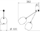 Torneira Boia Reforçada 3/4" Docol - Unico