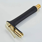 Torneira Cascata Luxo Monocomando Banheiro Cuba Misturador Qu