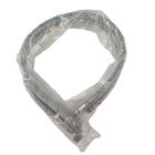 Torneira Cascata Luxo Monocomando Banheiro Cuba Misturador Qu