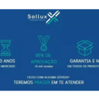 Torneira Cascata Monocomando Copacabana Alta + Kit Água Fria