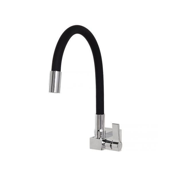 Tubo In Silicone Per Alimenti, Trasparente, Diametri Da 1mm A 20mm, Ideale Per Acqua E Latte - Foto 5