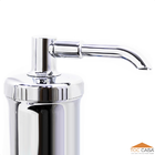 Torneira Com Filtro Cozinha Parede Gourmet