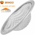 Torneira Com Filtro Cozinha Parede Gourmet Cônico