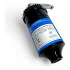 Torneira Com Filtro E Bica Giratória Black C50