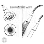 Torneira Com Filtro Gourmet Pia Cozinha Mesa Bancada Cone Cas