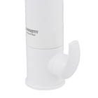 Torneira com Filtro para Pia Acqua Due Branca Lorenzetti