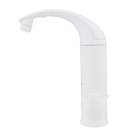 Torneira com Filtro para Pia Acqua Due Branca Lorenzetti